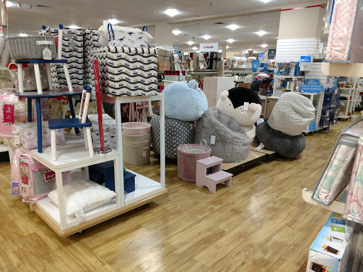 Department Store «T.J. Maxx & HomeGoods», reviews and photos, 5910 S University Blvd, Littleton, CO 80121, USA