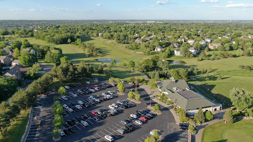 Golf Club «Crystal Lake Golf Club», reviews and photos, 16725 Innsbrook Dr, Lakeville, MN 55044, USA