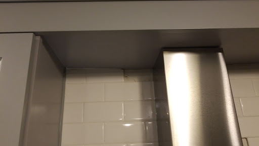 Countertop Store «Louisville Cabinets and Countertops», reviews and photos, 6200 North Hitt Lane, Louisville, KY 40241, USA