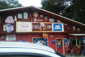 Eagle Claw Liquor & Gifts image