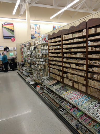 Craft Store «Hobby Lobby», reviews and photos, 6803 S 27th St, Franklin, WI 53132, USA