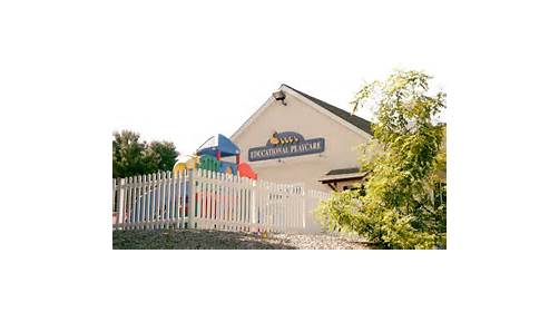 Day Care Center «Educational Playcare», reviews and photos, 144 Simsbury Rd, Avon, CT 06001, USA