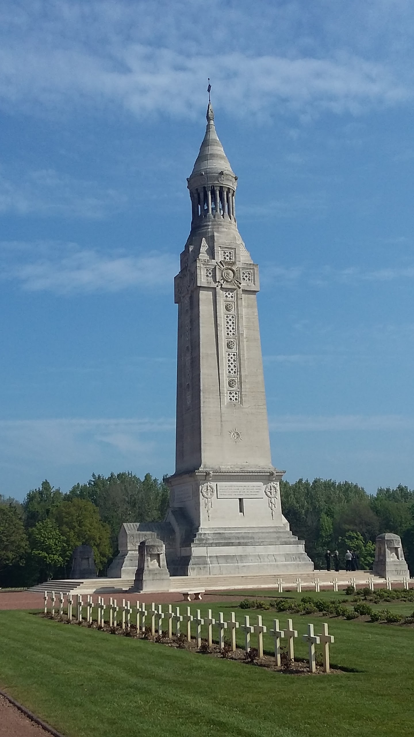 Photo n° 1 de l'avis de manu624000. fait le 06/05/2017 à 08:43