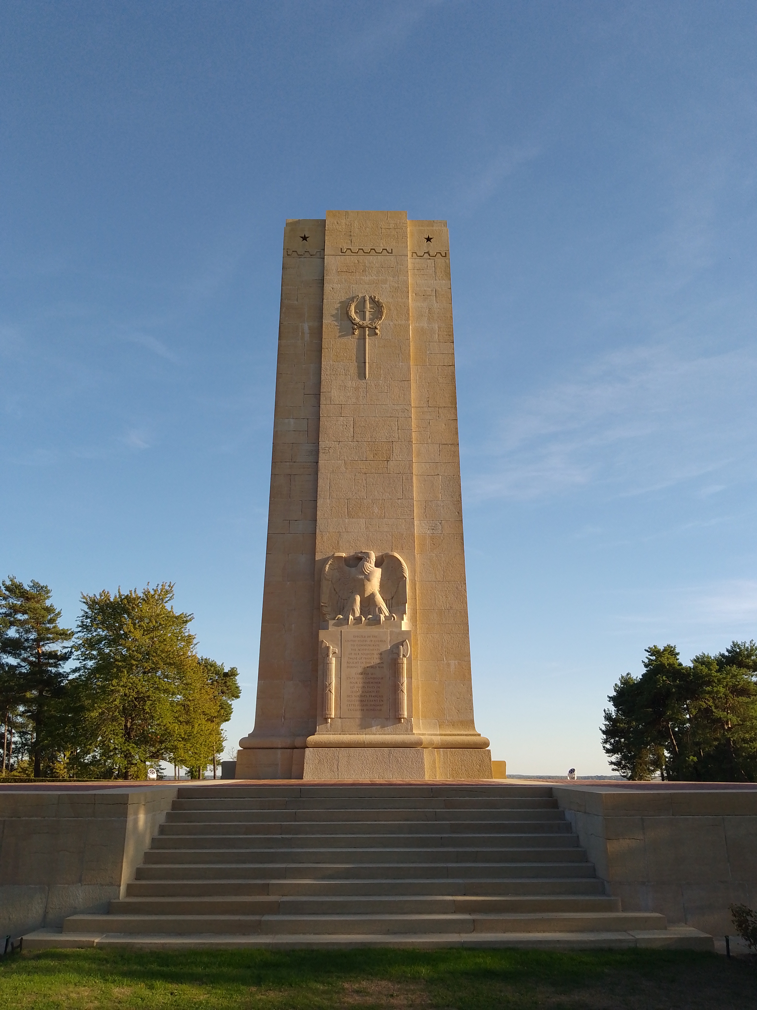 Photo n° 1 de l'avis de julien.a fait le 23/09/2022 à 19:36