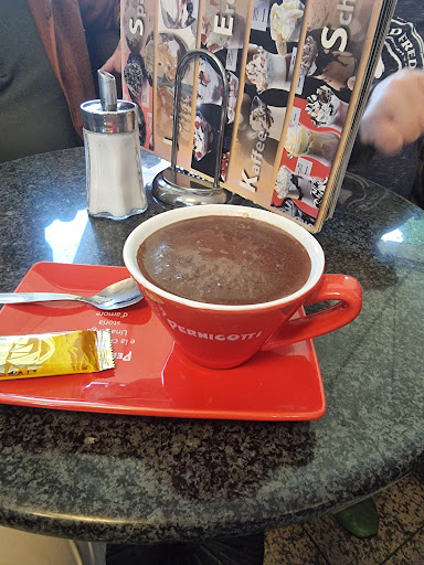 Küçük Resim 1