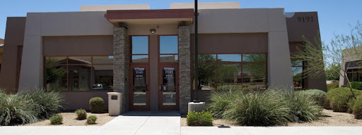 HonorHealth Medical Group - West Thunderbird Road - Primary Care