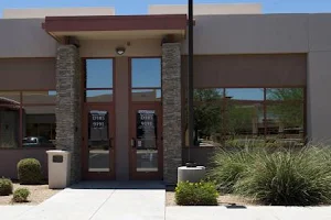 HonorHealth Medical Group - West Thunderbird Road - Primary Care image