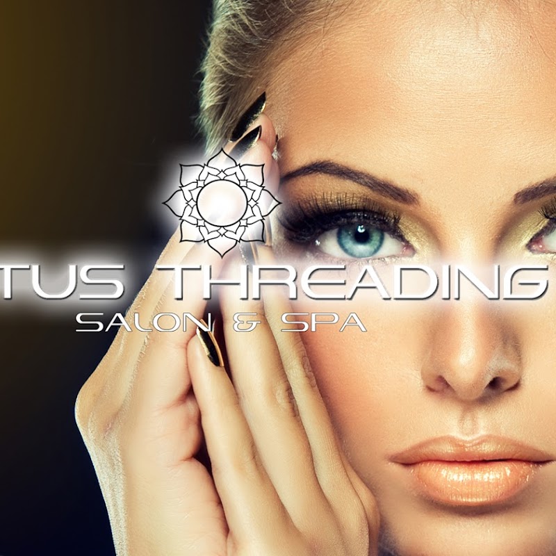 Lotus Threading Salon & Spa