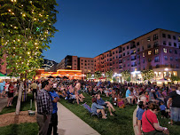 Midtown Park - Photo 2 - Car repair in Raleigh, NC, Raleigh