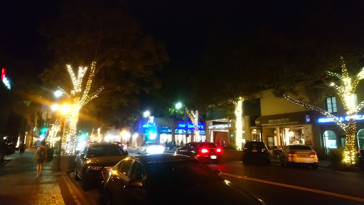 Ice Cream Shop «CREAM Palo Alto», reviews and photos, 440 University Ave, Palo Alto, CA 94301, USA