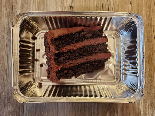 Italian Restaurant «Cafe La Bellitalia», reviews and photos, 1026 N Sherman Ave, Madison, WI 53704, USA