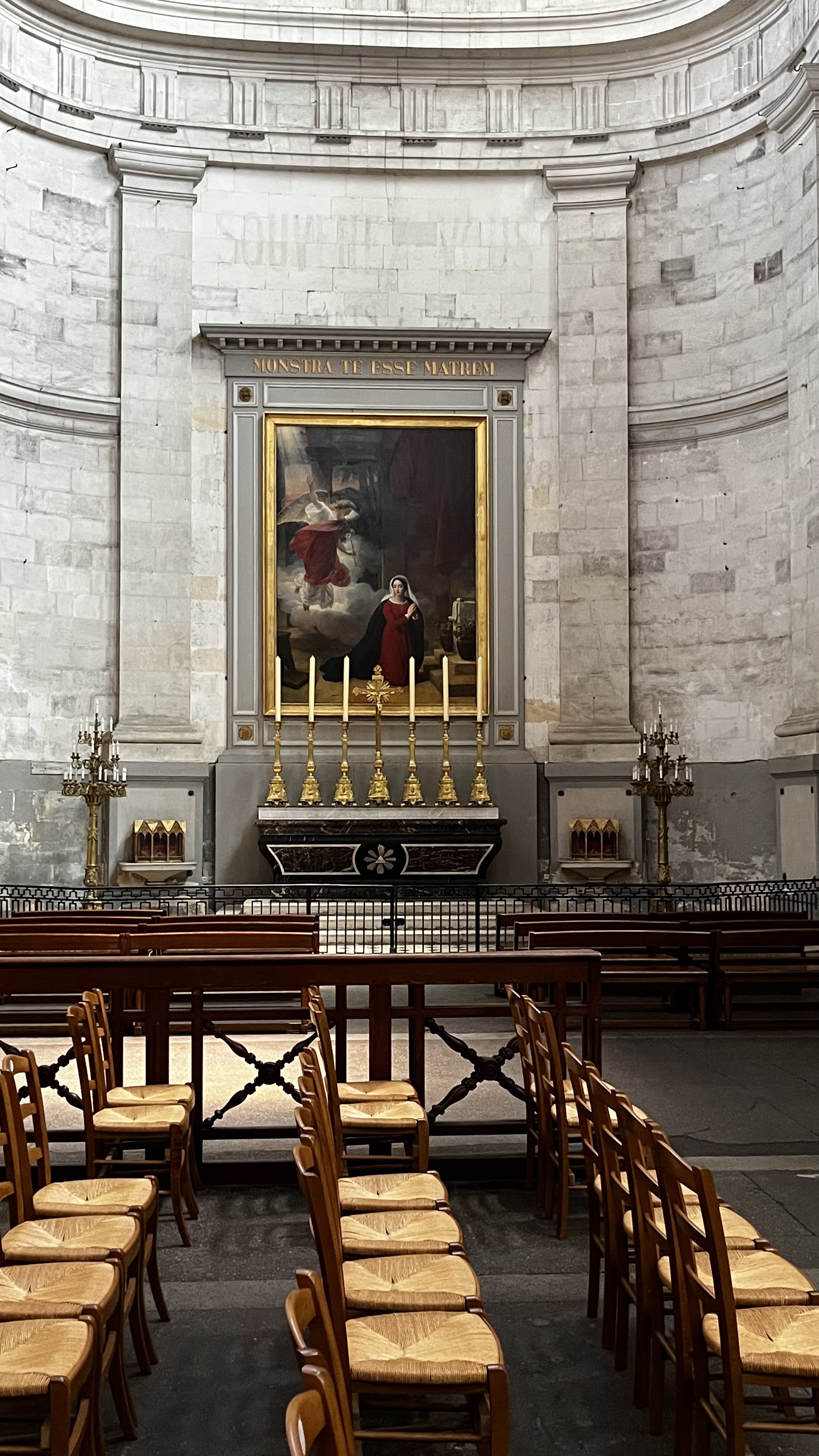 Photo n° 30 de l'avis de Pascal.i fait le 12/06/2022 à 08:10