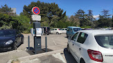 Electric 55 Station de recharge Avignon