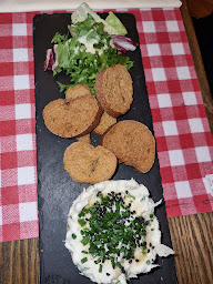 Photo n°15 de Restaurant Entre Potes à Bretignolles-sur-Mer ()