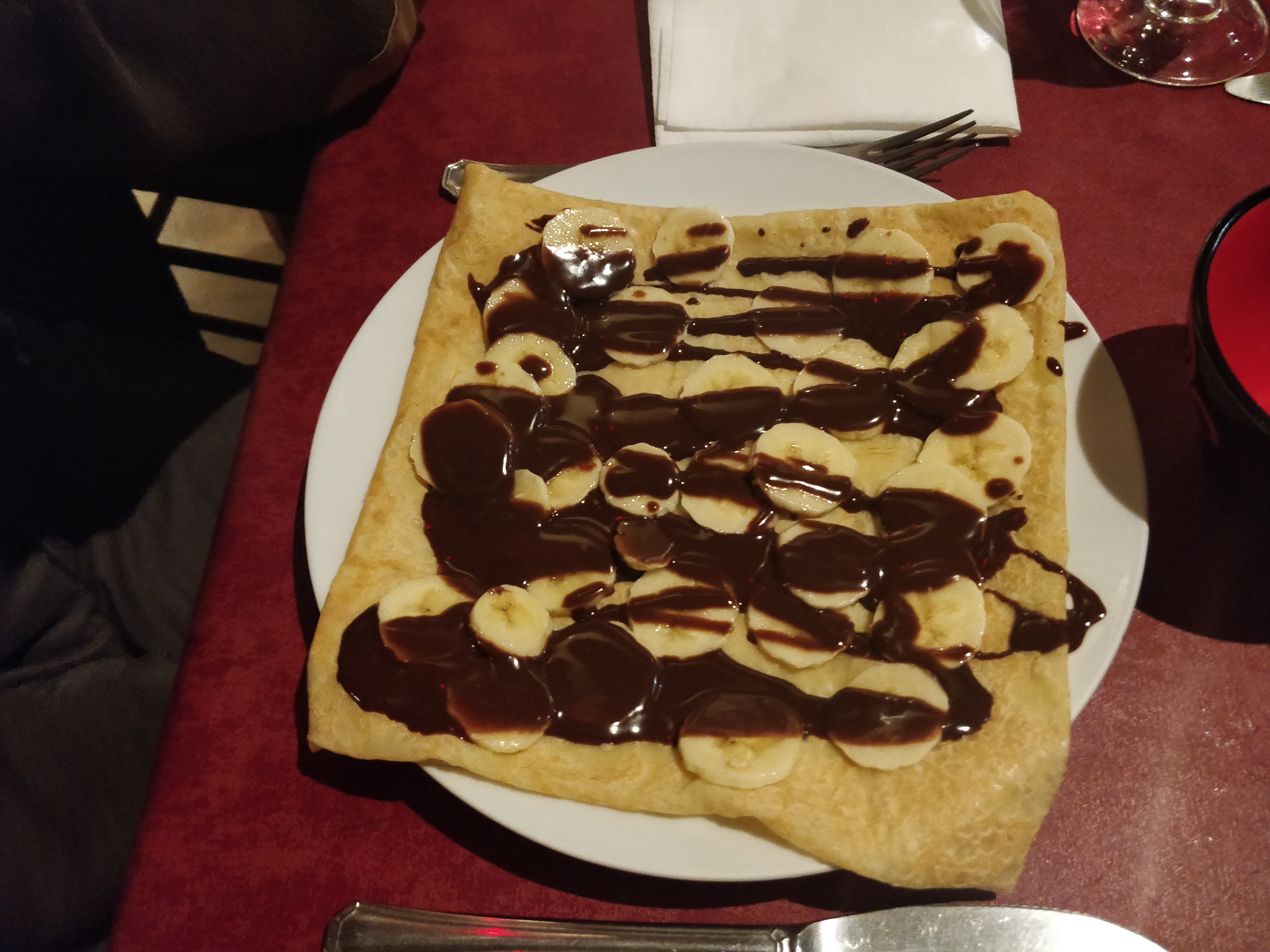 Photo n° 3 de l'avis de sebastien.o fait le 27/01/2020 à 21:41