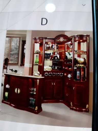 Jotra Technical, Warri, Nigeria, Coffee Store, state Delta