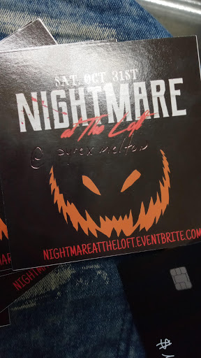 Used Car Dealer «Pars Cars», reviews and photos, 6823 Mt Zion Blvd, Morrow, GA 30260, USA