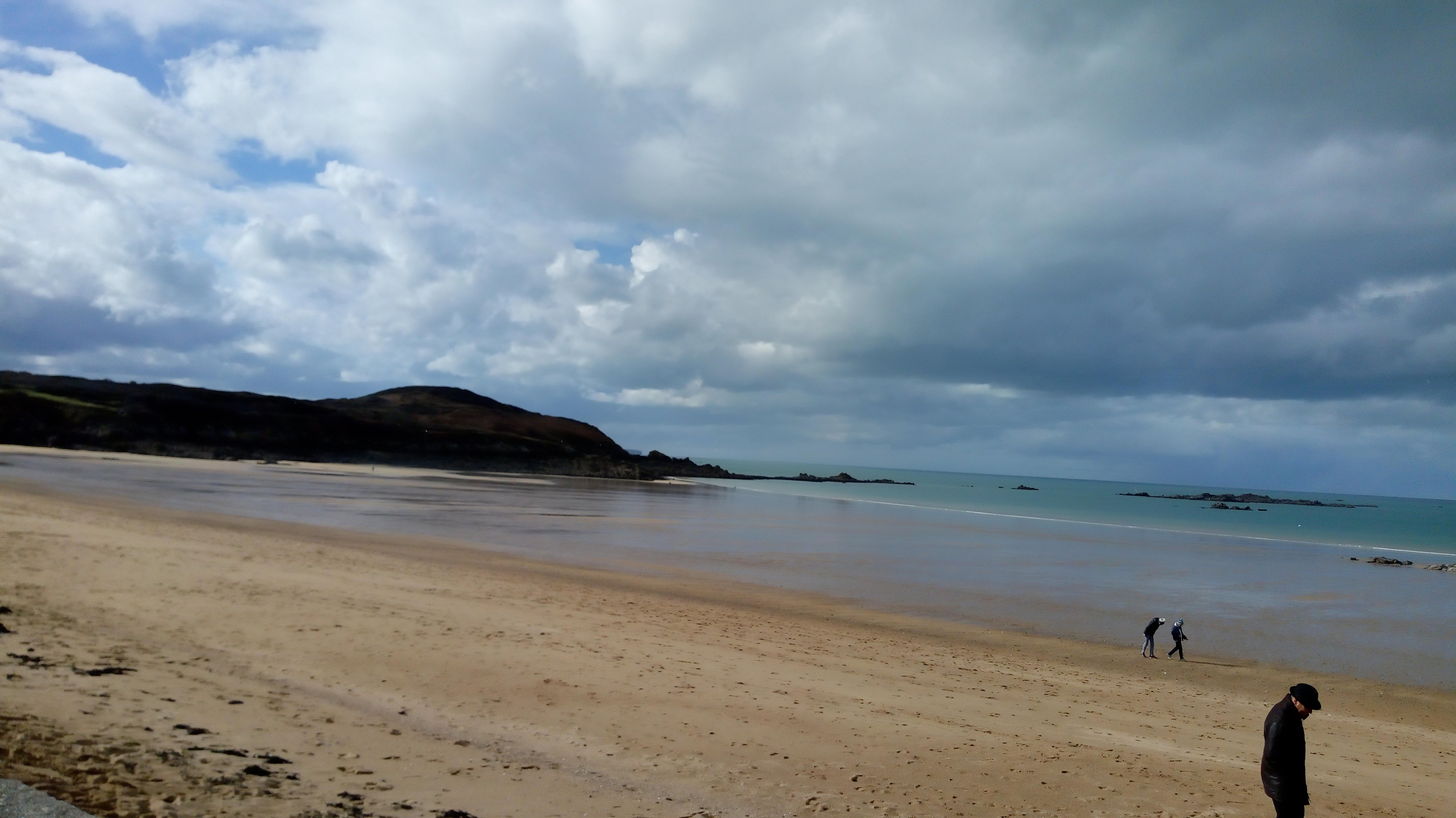 Photo n° 2 de l'avis de josiane.r fait le 16/04/2018 à 12:26