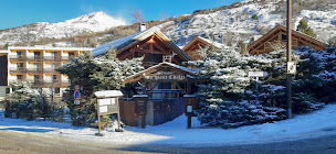 Photo n°50 de Restaurant Le Petit Chalet à Saint-Chaffrey ()