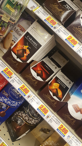 Grocery Store «Kroger», reviews and photos, 4025 Winder Hwy, Flowery Branch, GA 30542, USA