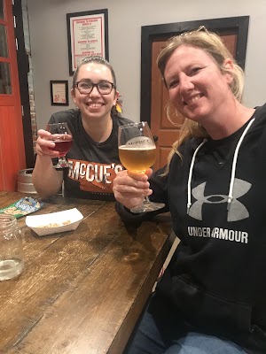 McCues Nebraska Taproom - photo 30