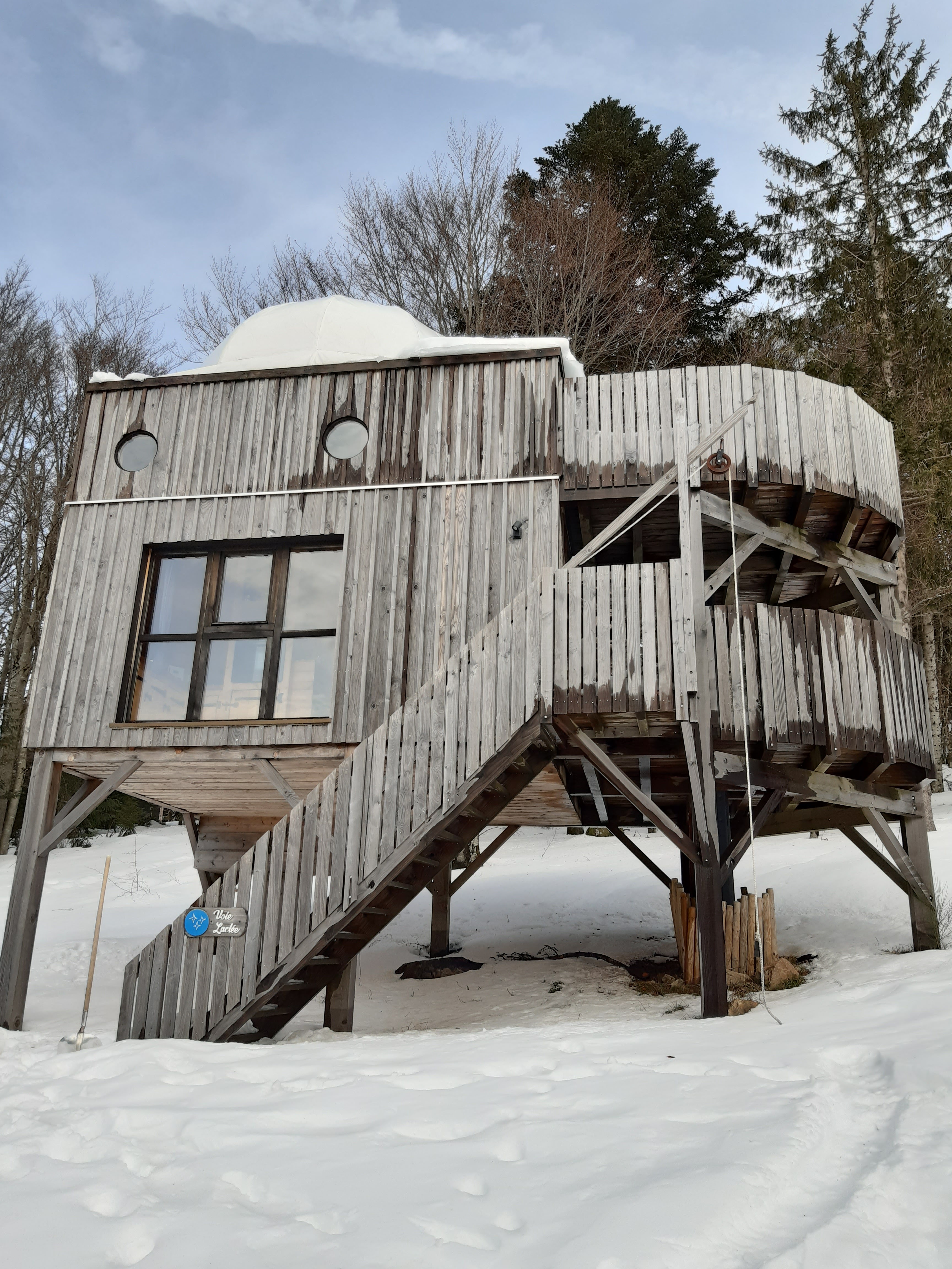 Photo n° 2 de l'avis de Evelyne.o fait le 20/01/2021 à 16:42