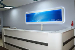 Ultramar Medical Imaging Center image
