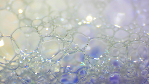 404 County Rd 39A, Southampton, NY 11968, USA