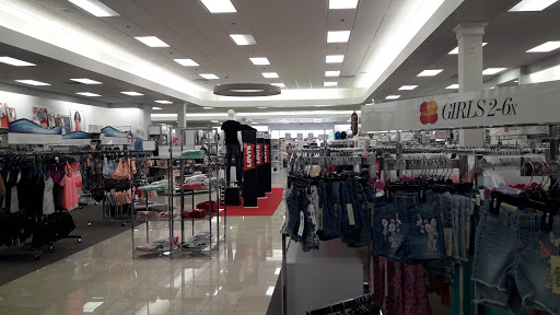 Department Store «Bealls», reviews and photos, 1663 W Henderson St, Cleburne, TX 76033, USA