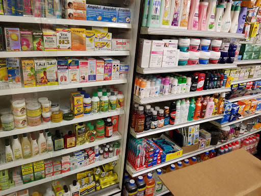 Butcher Shop «Carniceria Uruapan», reviews and photos, 11926 W Thunderbird Rd, El Mirage, AZ 85335, USA