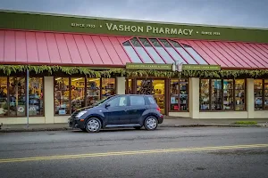 Vashon Pharmacy image