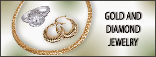 Coin Dealer «Continental Coin & Jewelry Co.», reviews and photos, 5627 Sepulveda Blvd, Van Nuys, CA 91411, USA