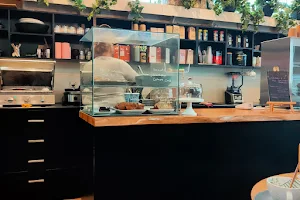 Ellesmere Patisserie and Providore image