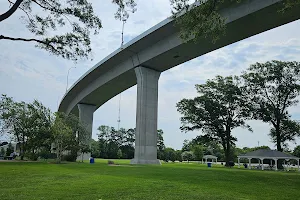 Elizabeth River Park image