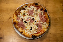 Photos du propriétaire du Pizzeria LA BELLA PIZZA à Marseille - n°19