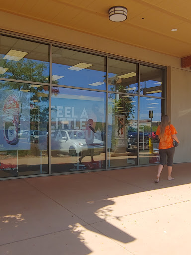 Famous Footwear, 1600 28th St, Boulder, CO 80301, USA, 