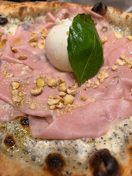 Photo n°9 de Graziella Joinville à Joinville-le-Pont ()