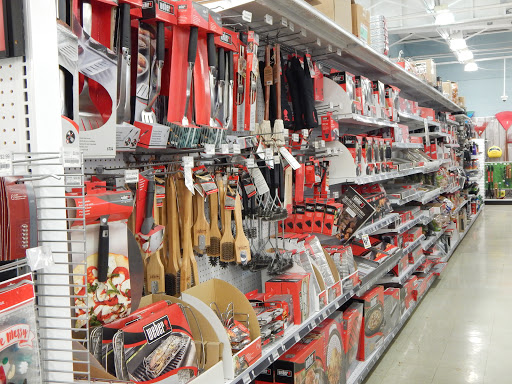 Hardware Store «Norridge Ace Hardware Home Center», reviews and photos, 8330 W Lawrence Ave, Norridge, IL 60706, USA