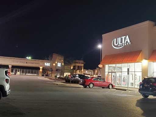 Hair Salon «Ulta Beauty», reviews and photos, 837 Industrial Blvd, Smyrna, TN 37167, USA