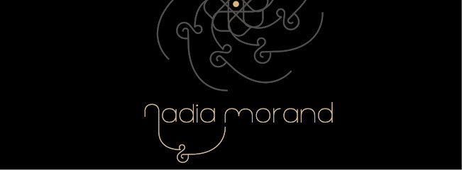 Nadia Morand
