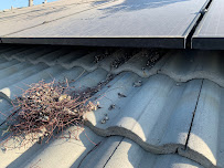 J&J Window Cleaning Service - Photo 3 - Car repair in , Clovis