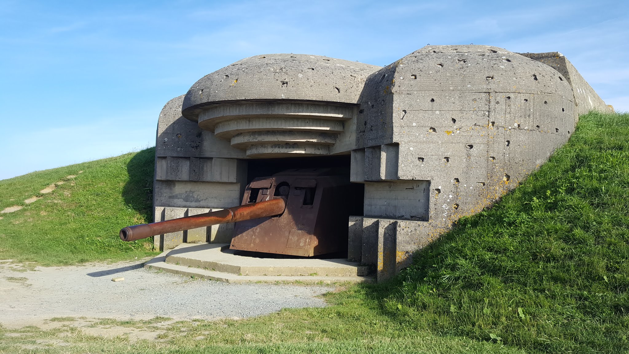 Photo n° 6 de l'avis de Charlie.p fait le 26/06/2018 à 00:30