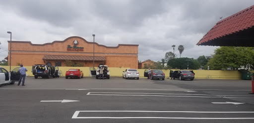 Car Wash «Papa John Car Wash», reviews and photos, 11024 Paramount Blvd, Downey, CA 90241, USA