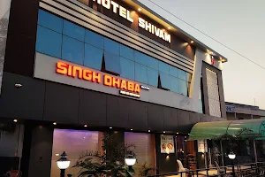 Singh Dhaba image