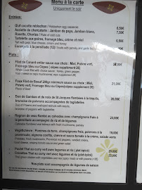 Photos du propriétaire du Restaurant Le P'tit bouchon La plagne centre à La Plagne-Tarentaise - n°3