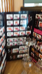 Photo n°59 de Sakura à Mont-de-Marsan ()