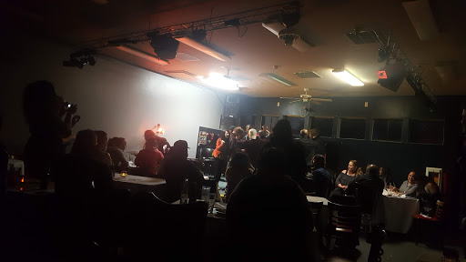 Filipino Restaurant «Ferdies bar and grill», reviews and photos, 2122 Sheridan Rd, Bremerton, WA 98310, USA