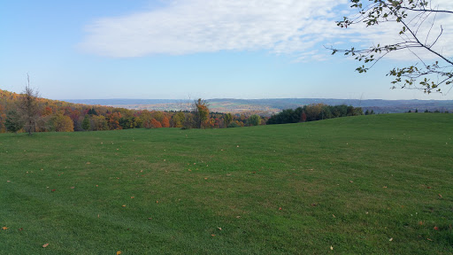 Golf Course «Holland Heights Golf Course», reviews and photos, 1228 Steuben Hill Rd, Herkimer, NY 13350, USA
