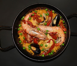 El Puntal del Norte photo