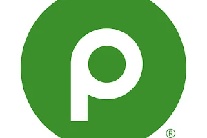 Publix Liquors at Anastasia Plaza image